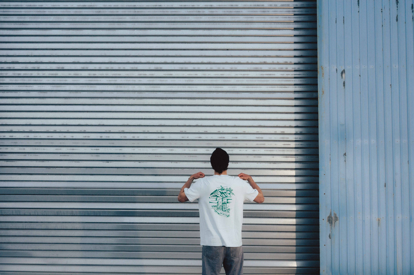 DROP #2 - Lalyche.tv