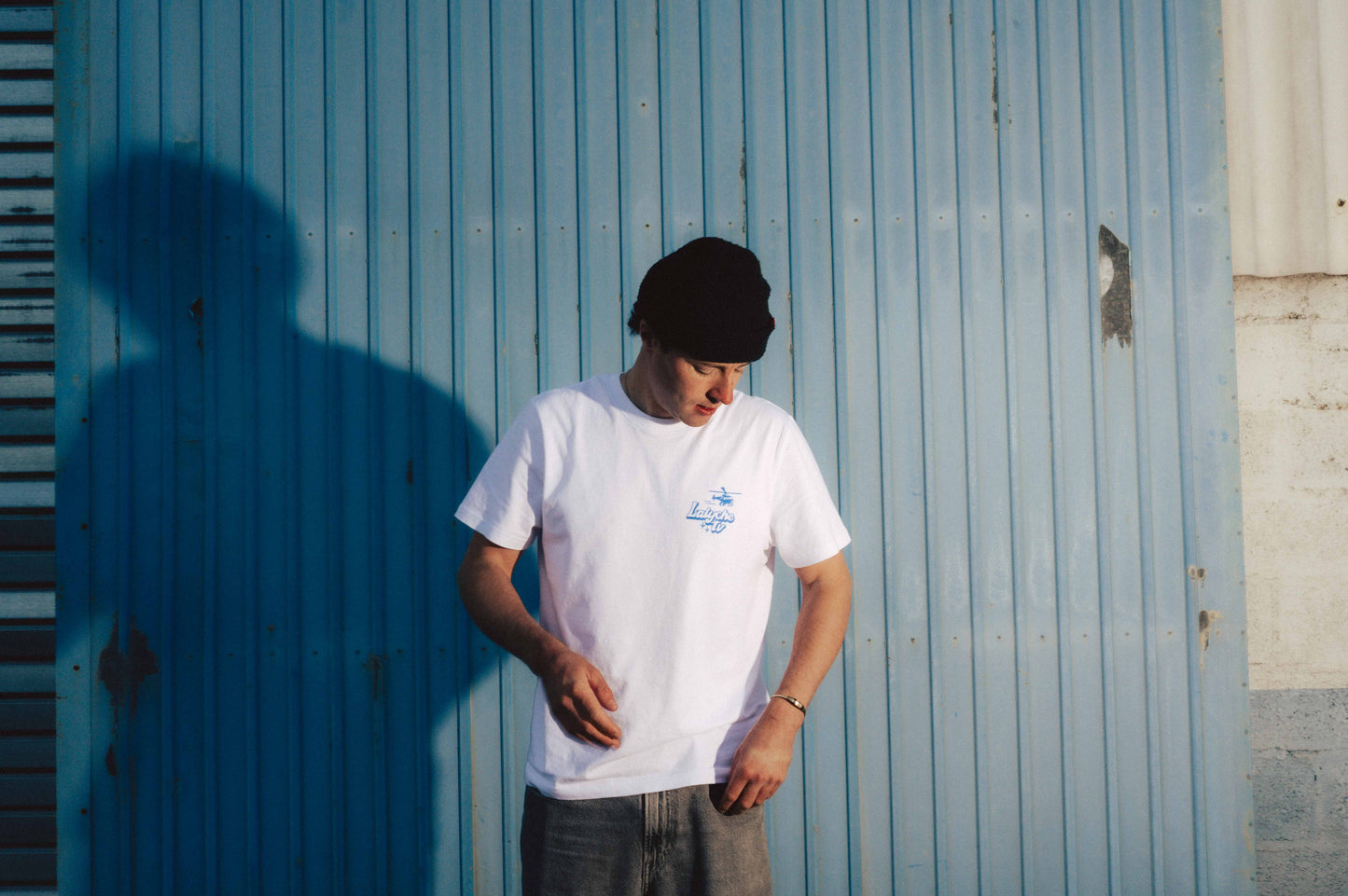 DROP #2 - Lalyche.tv