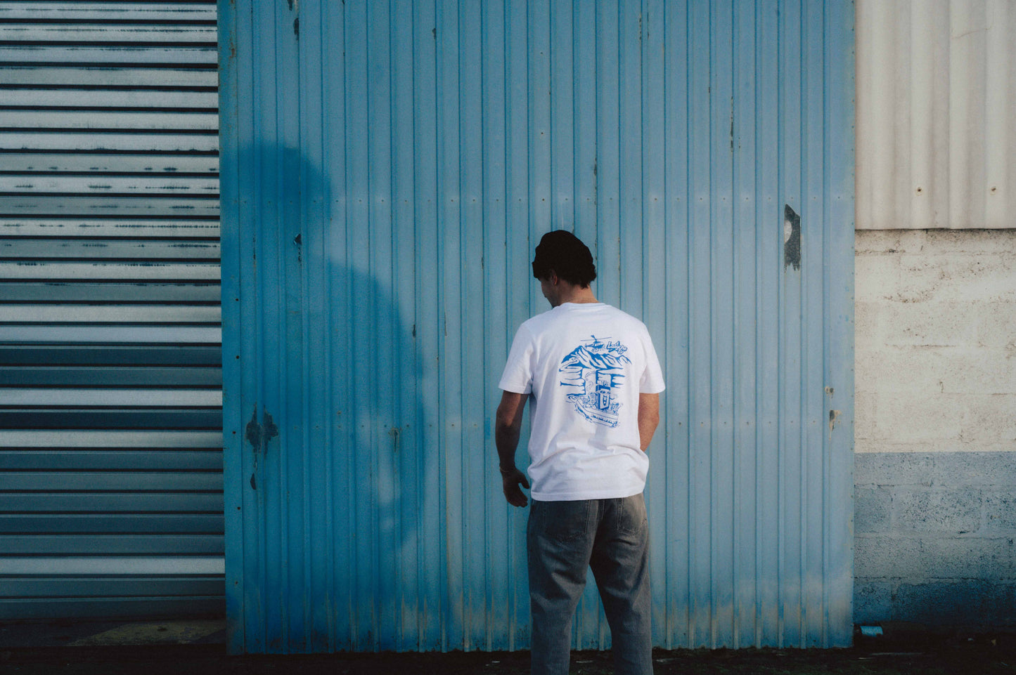 DROP #2 - Lalyche.tv