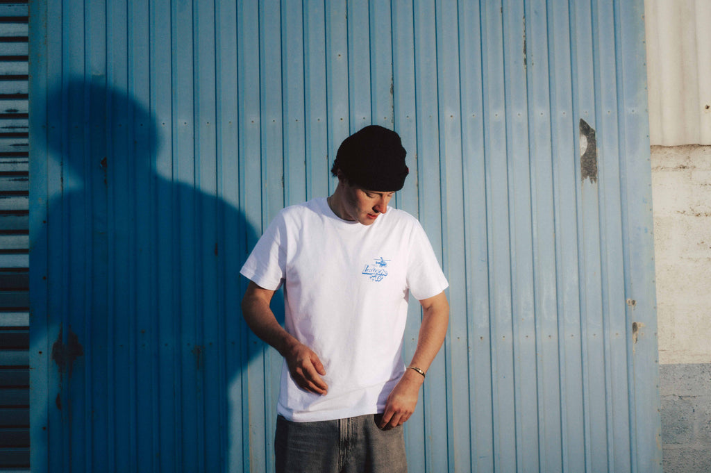 DROP #2 - Lalyche.tv