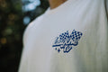 DROP #1 - Lalyche.tv